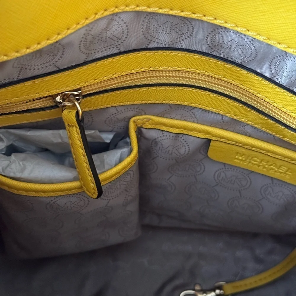 Michael Kors brand new